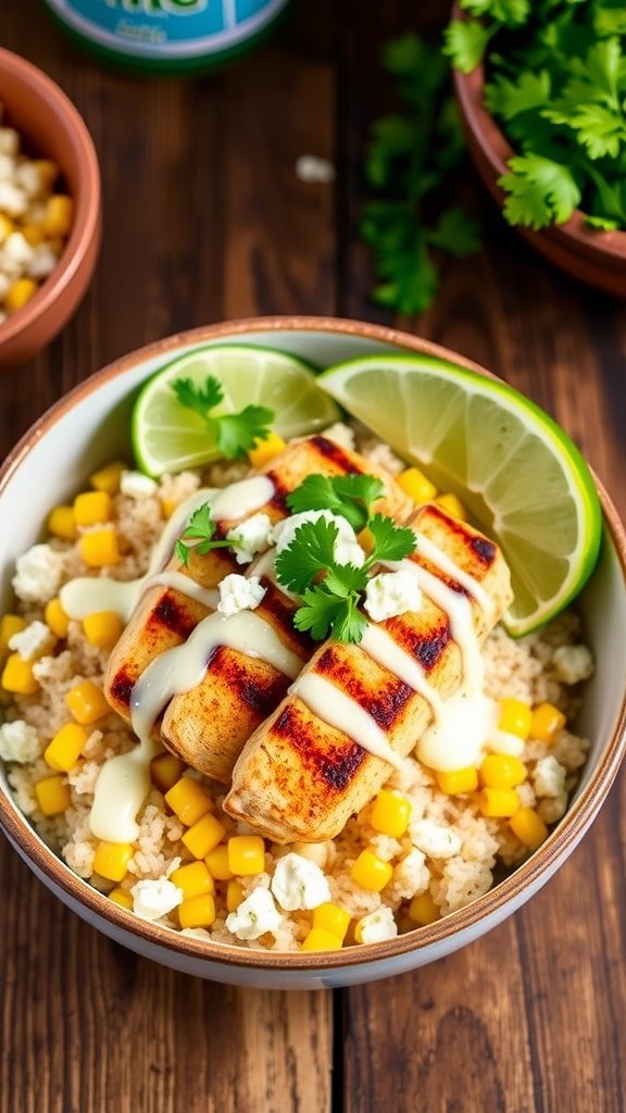 easy dinner recipe